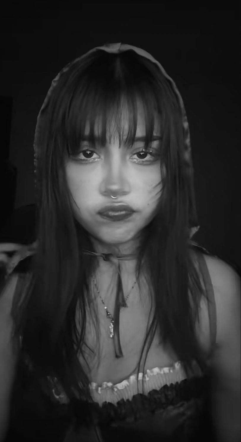 Caperucita roja
