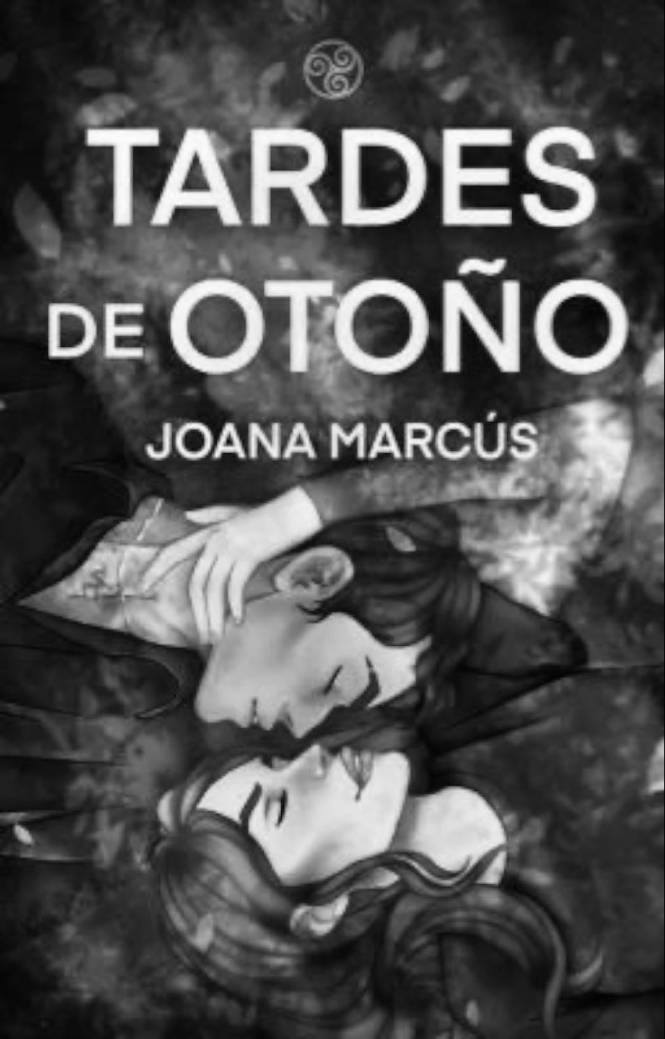 Tardes de Otoño