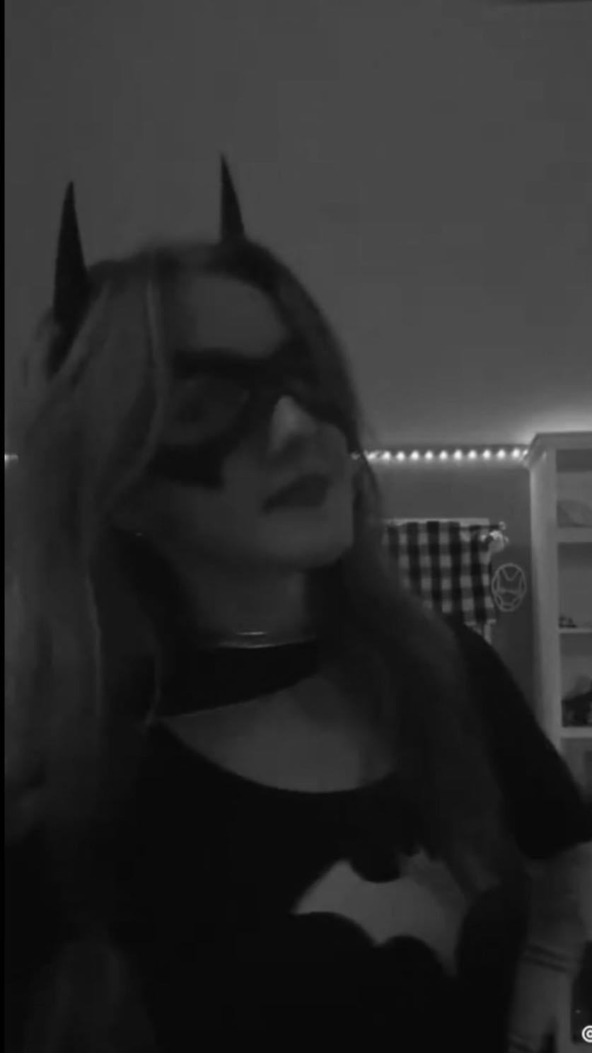 Batgirl