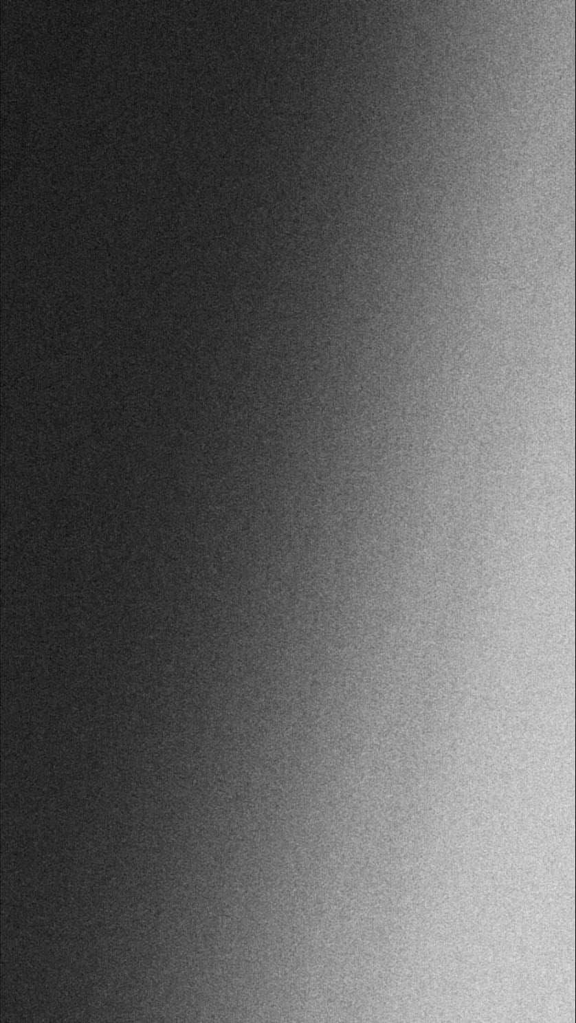 Glimpse of Us - Song · Joji