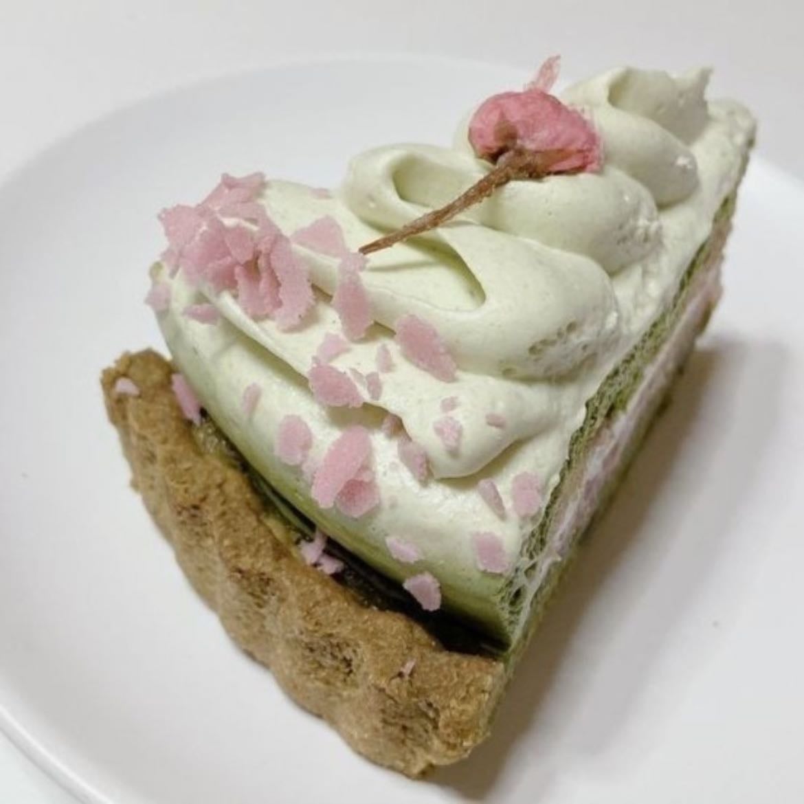 cocinar 🧁 - aprender a preparar comidita rica puede ser un buen hobby para distraer la mente ><