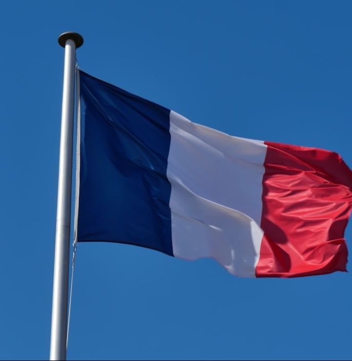 French food - Other hypelist by camile mor