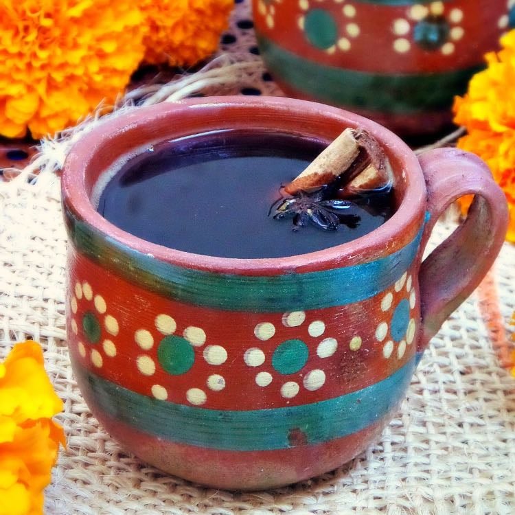 Café de olla
