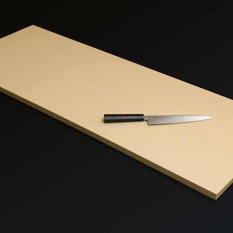 Japanese cutting board