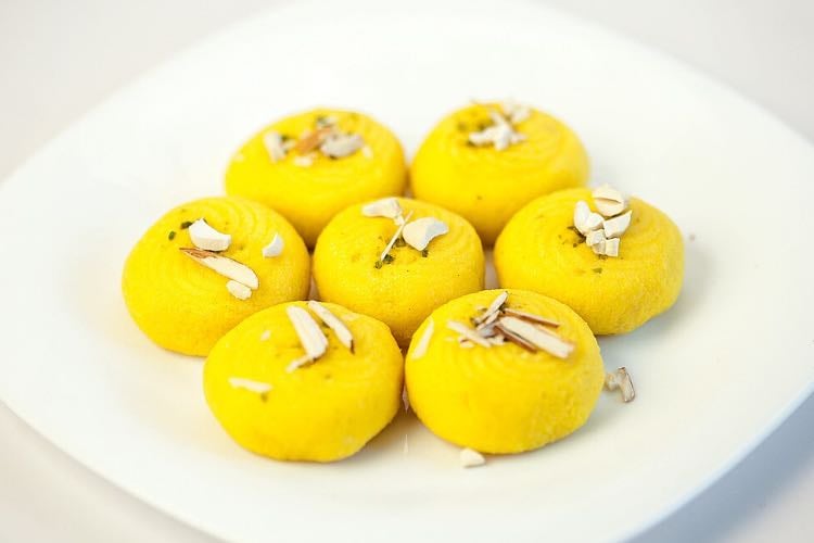 Peda