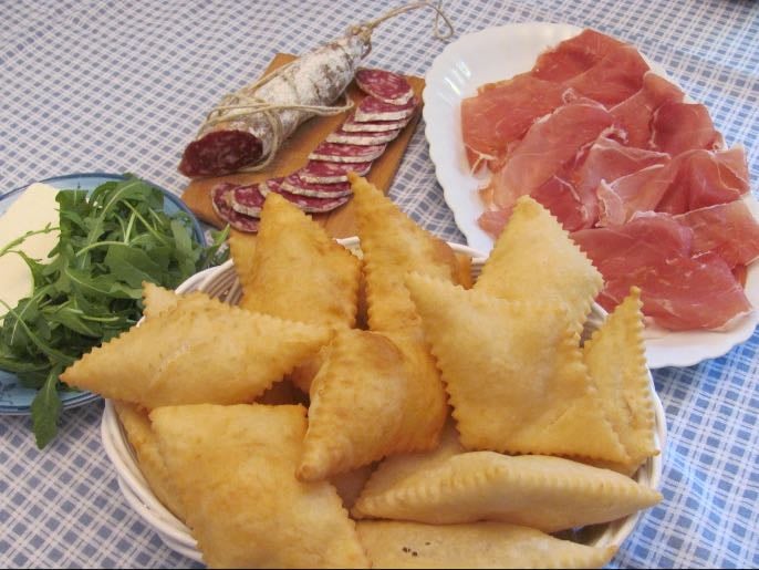 Chisolini