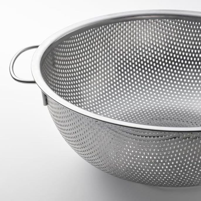 Colander