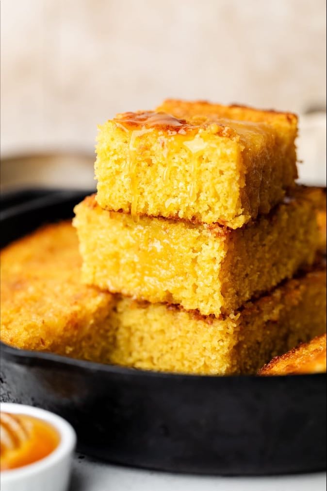 Cornbread