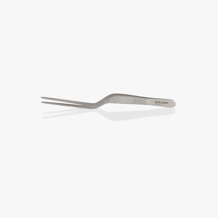 Tweezers