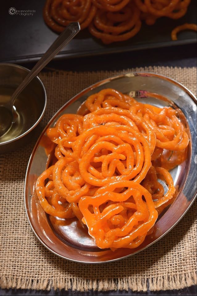 Jalebi