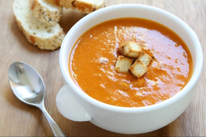 Bisque