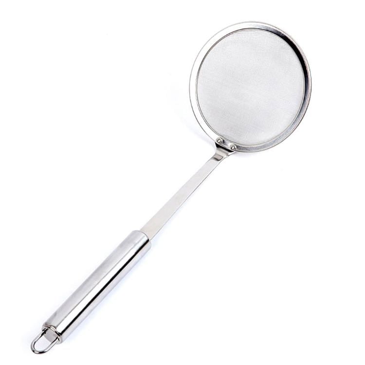 Skimmer