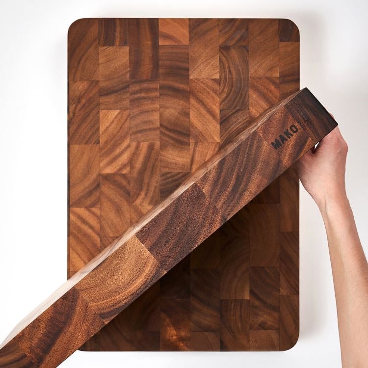 Chopping board