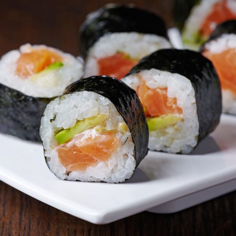 Maki