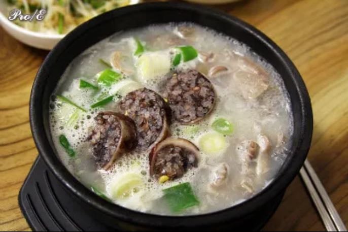 Sundaeguk
