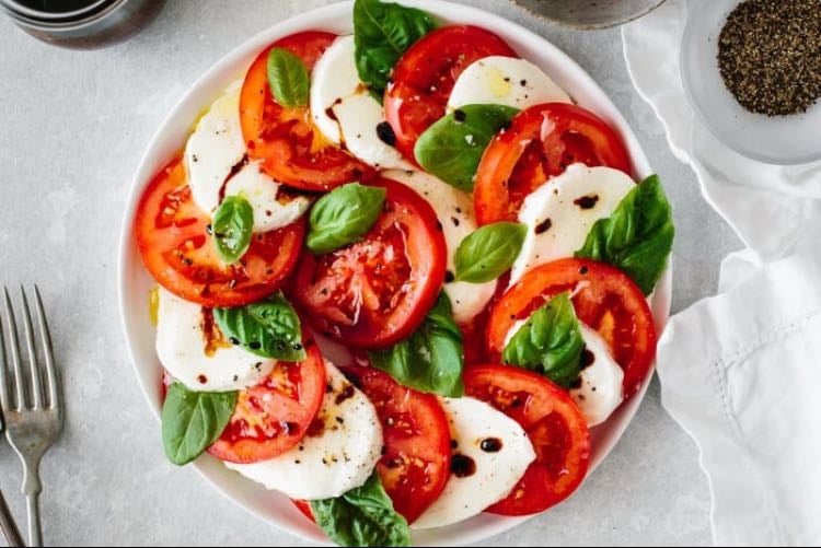 Caprese