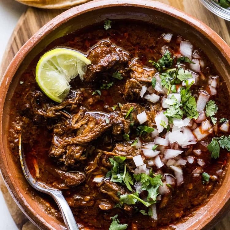 Birria