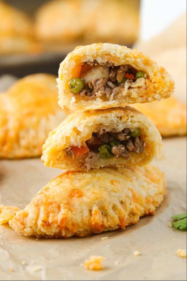 Empanada