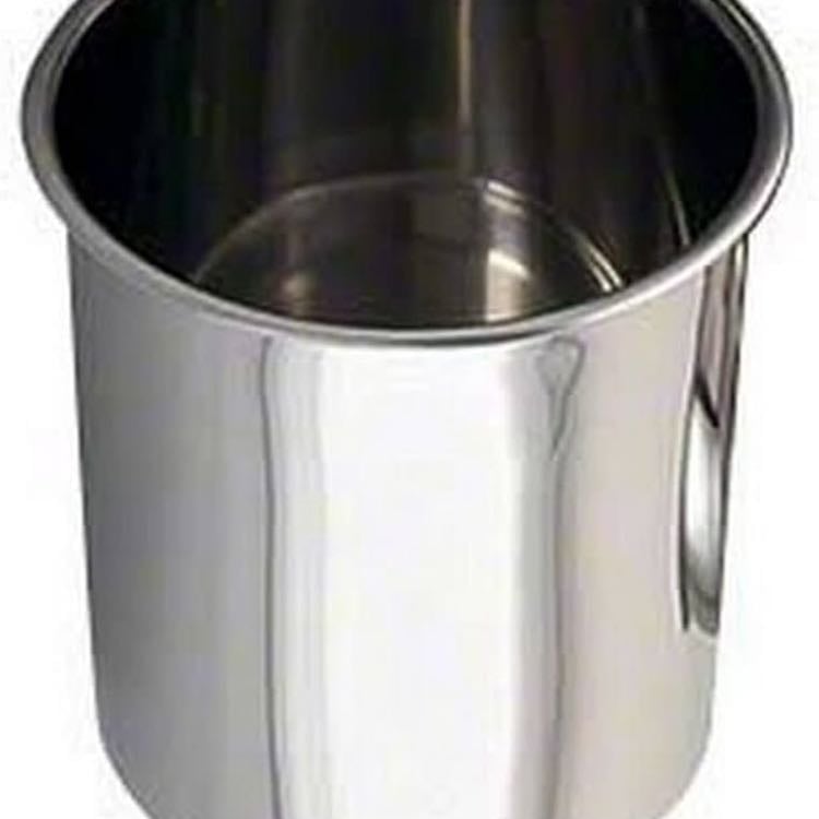 Bain marie