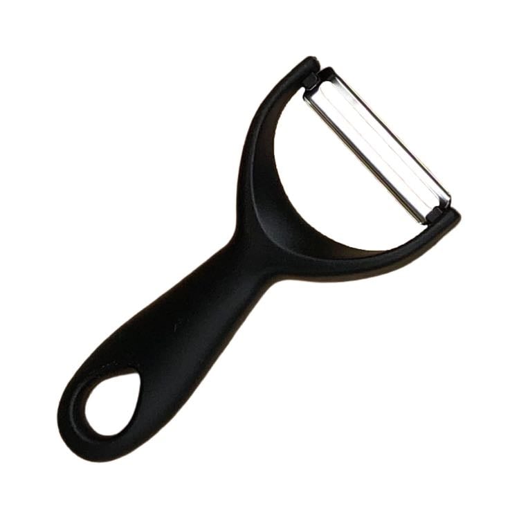 Y shaped peeler - Kuhn