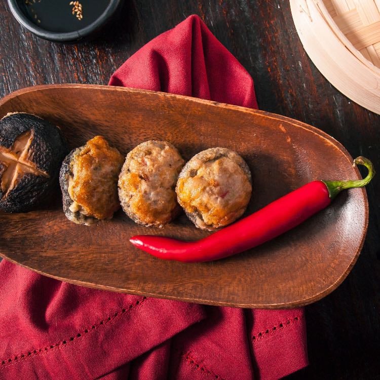 Pyogo-jeon
