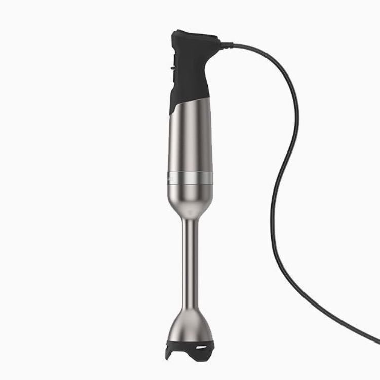 Immersion blender
