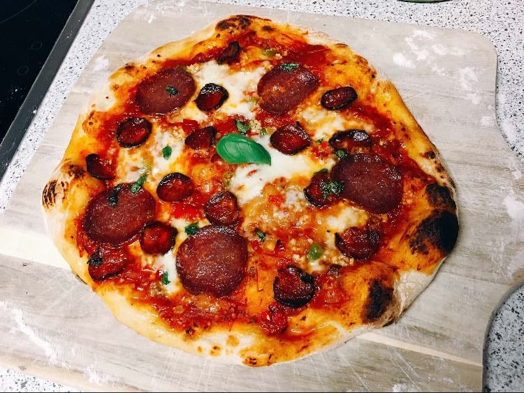 Diavola