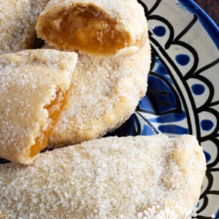 Empanadas