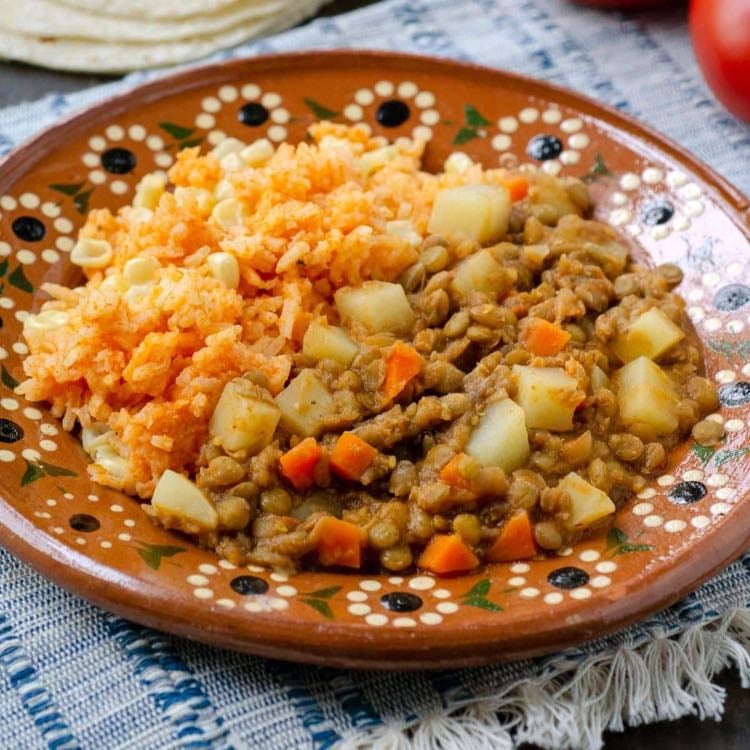 Picadillo
