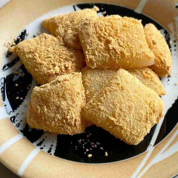 Injeolmi