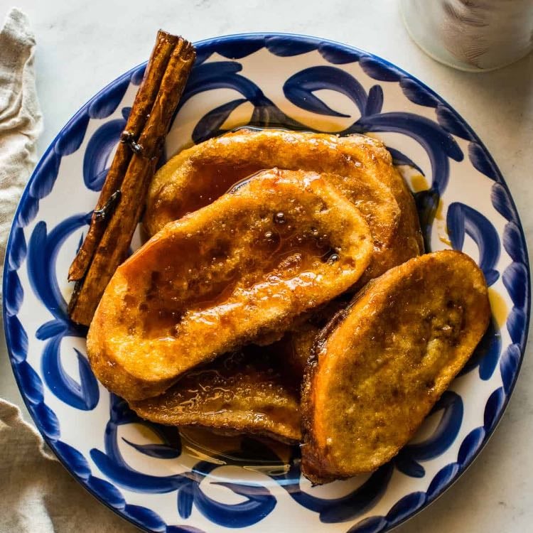 Torrejas
