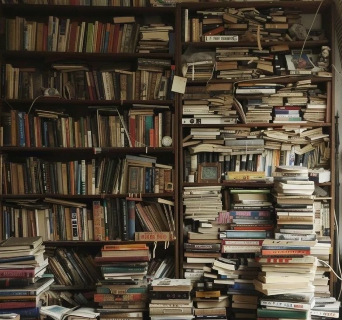books i want to read - Books hypelist by Eloise