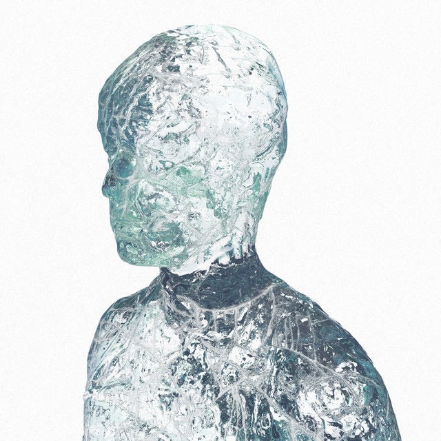 Joji - Artist