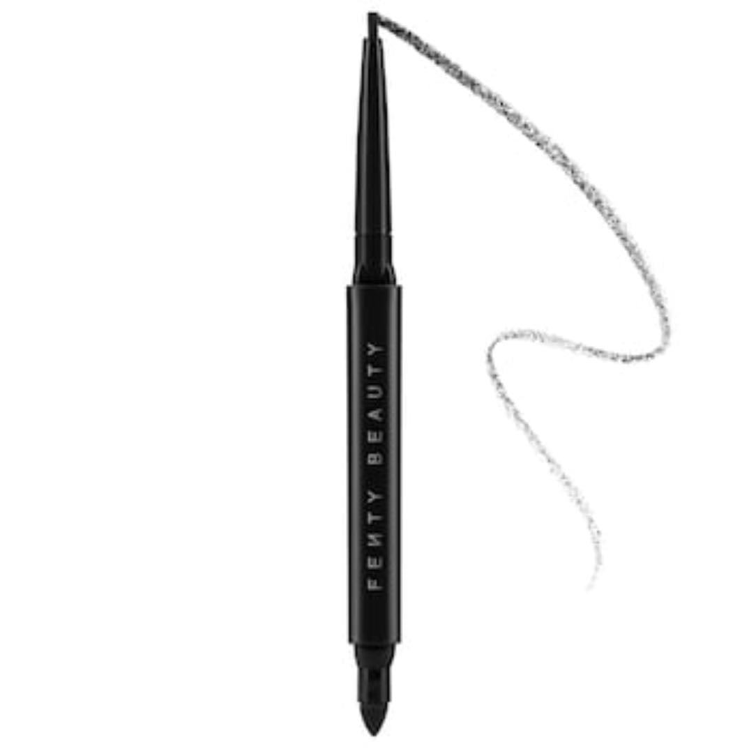 Fenty Fine Linez