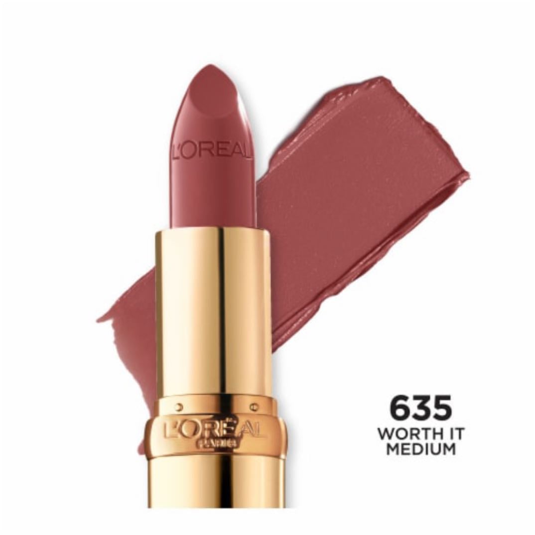 Loreal 635