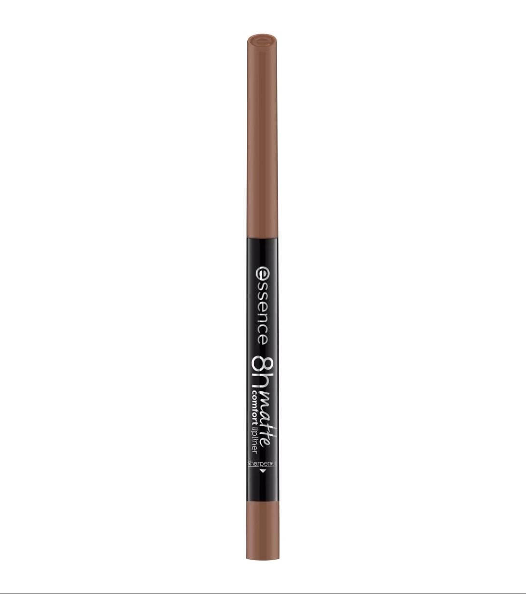 essence the perfect shade