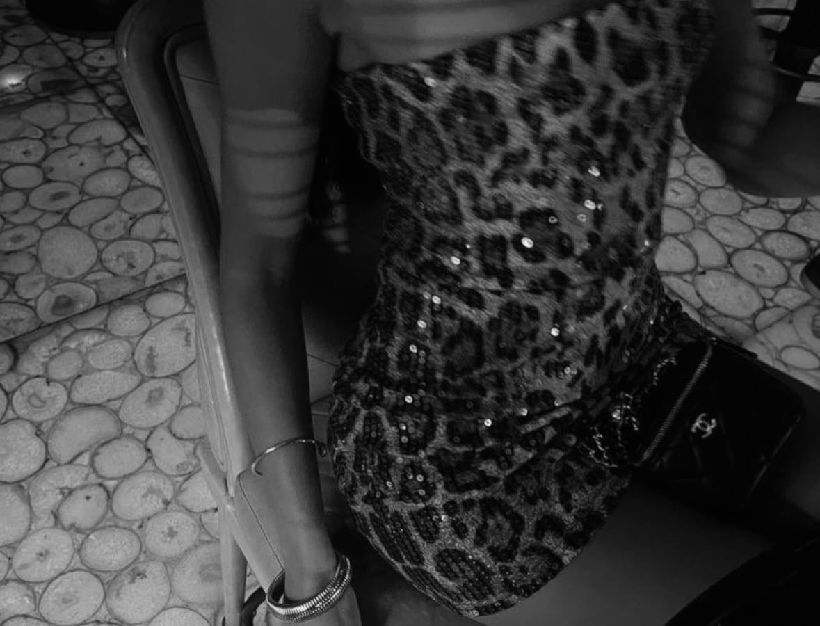 sade girls