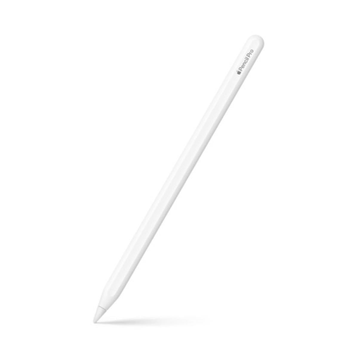 apple pencil
