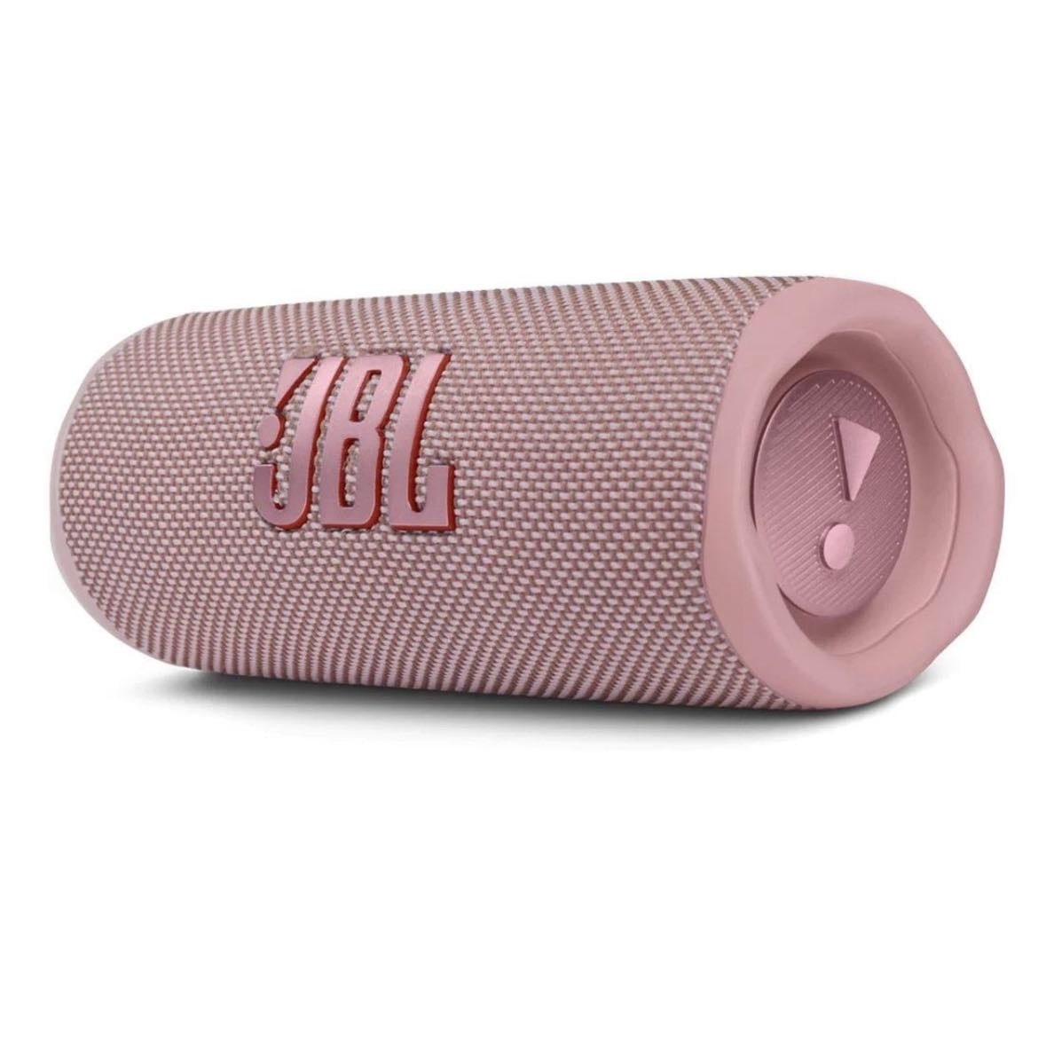 music speaker JBL
