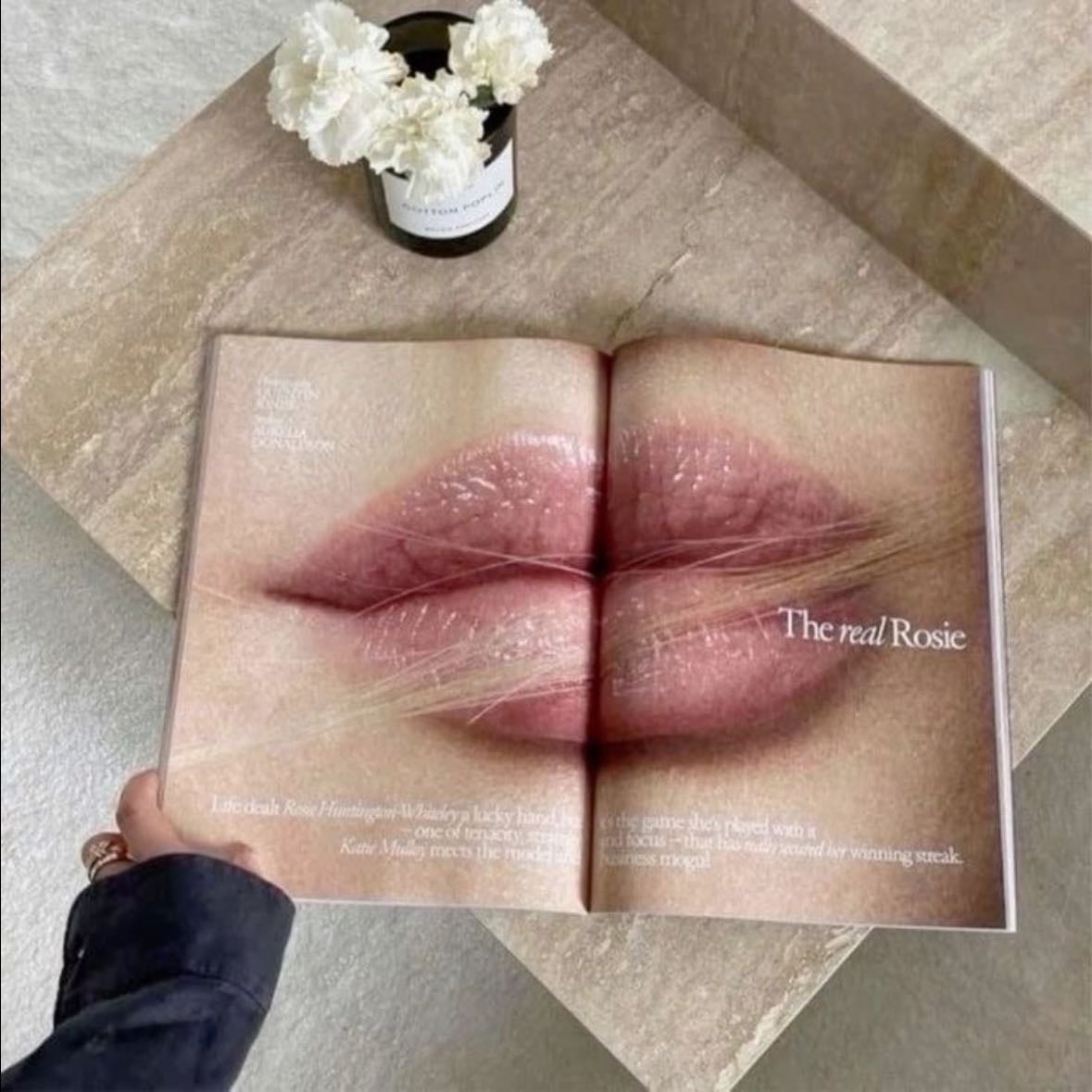 πππ±