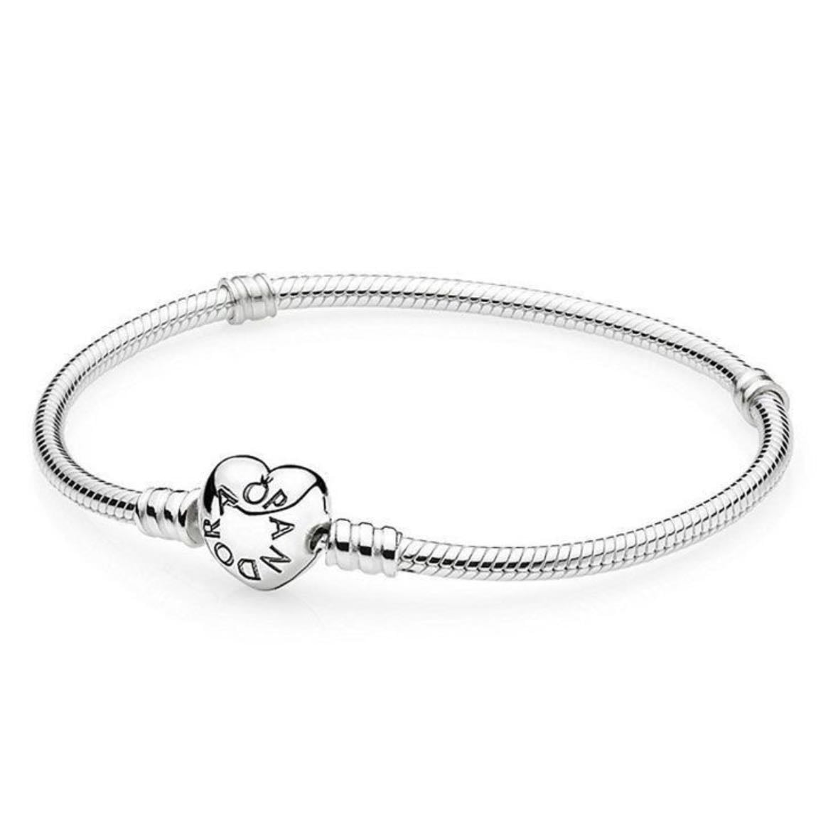 Pandora bracelet