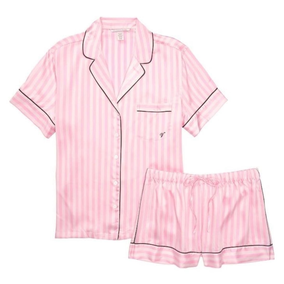 pijama