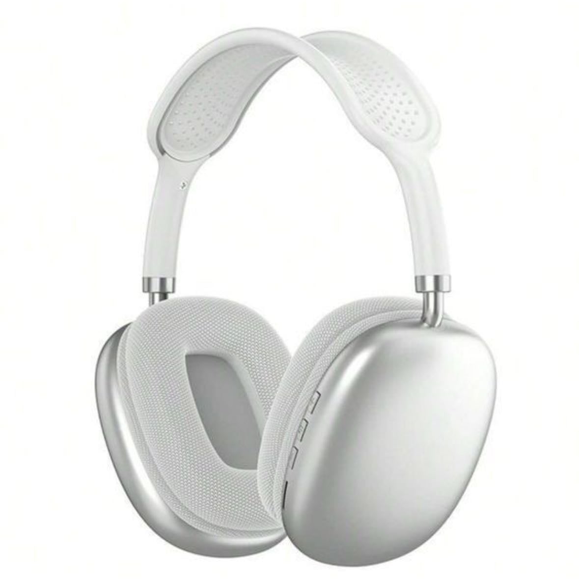 airpods max