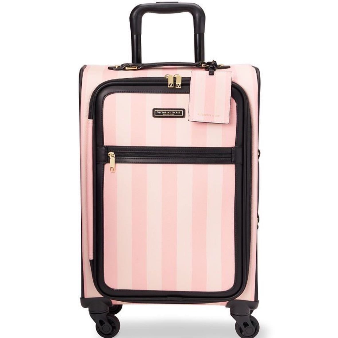 Suitcase