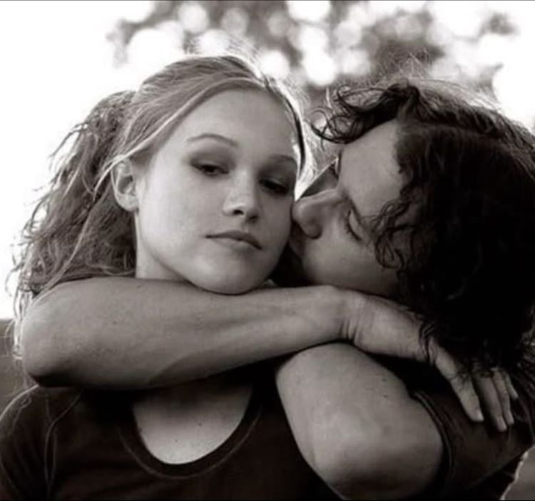 meus filmes favoritos - Movies hypelist by clara