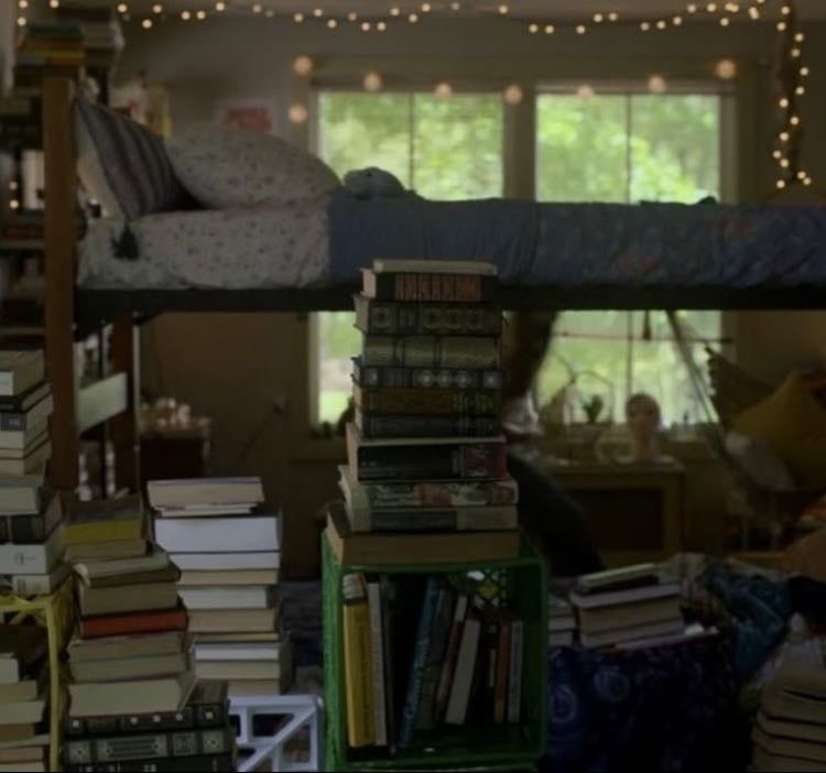 livros favoritos - Books hypelist by clara
