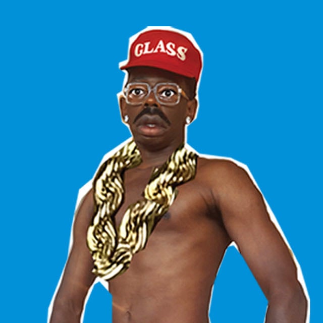 Tyler, The Creator - Artist