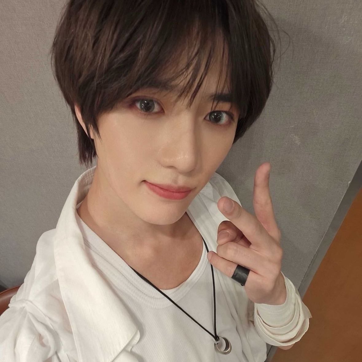 Beomgyu / TXT