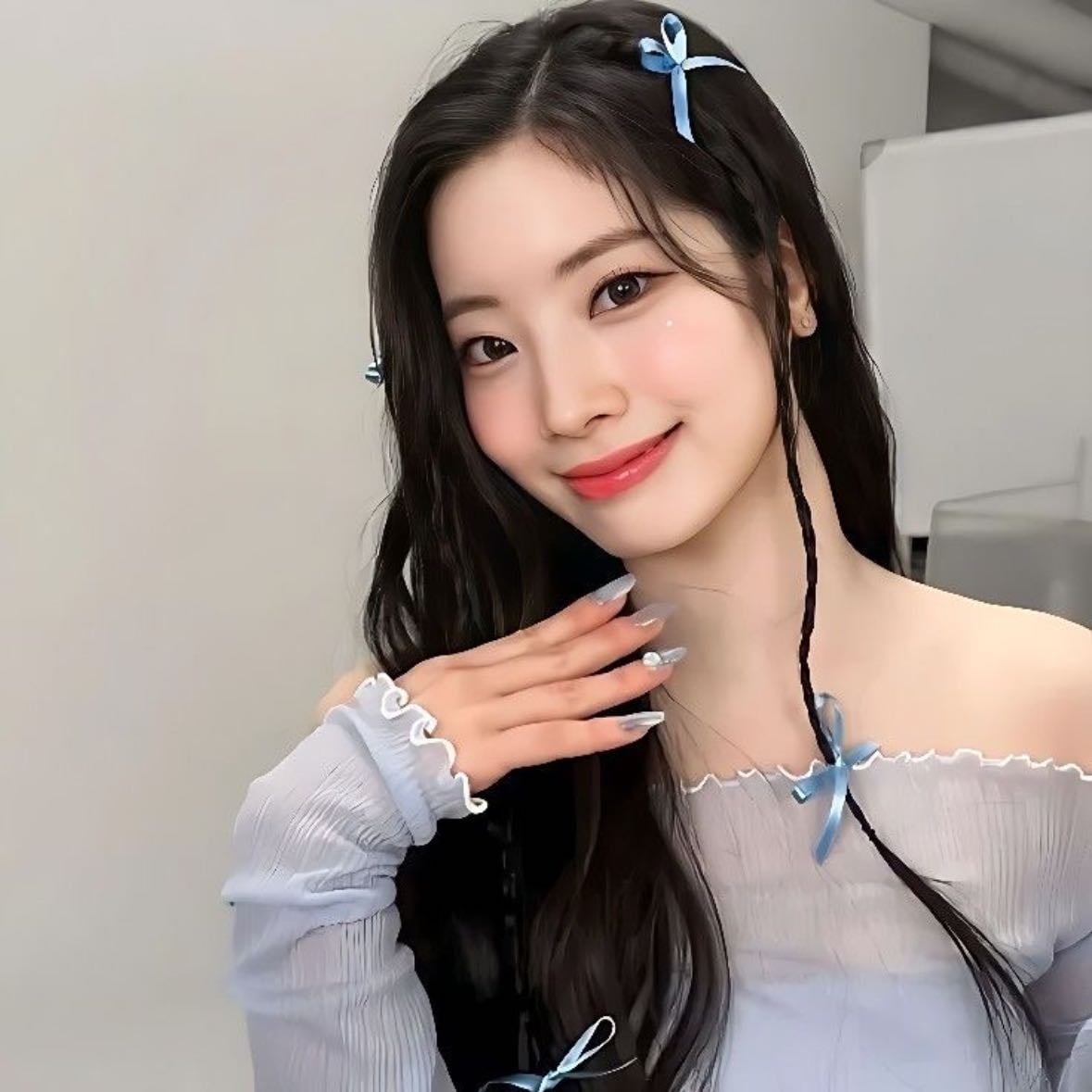 Dahyun / Twice