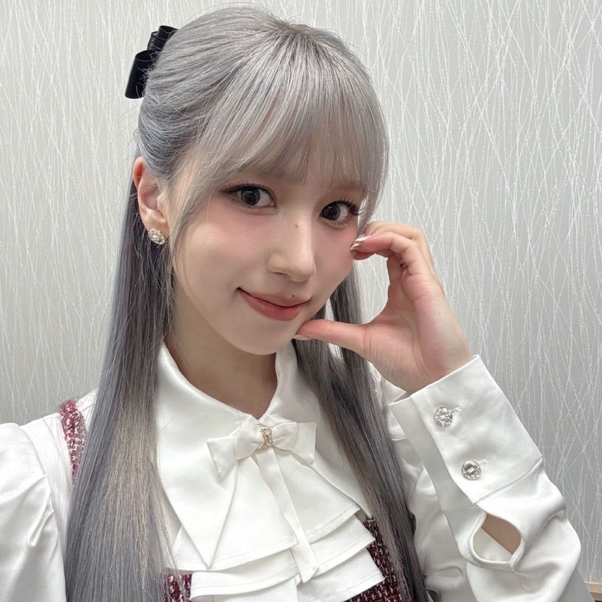 Mina / Twice